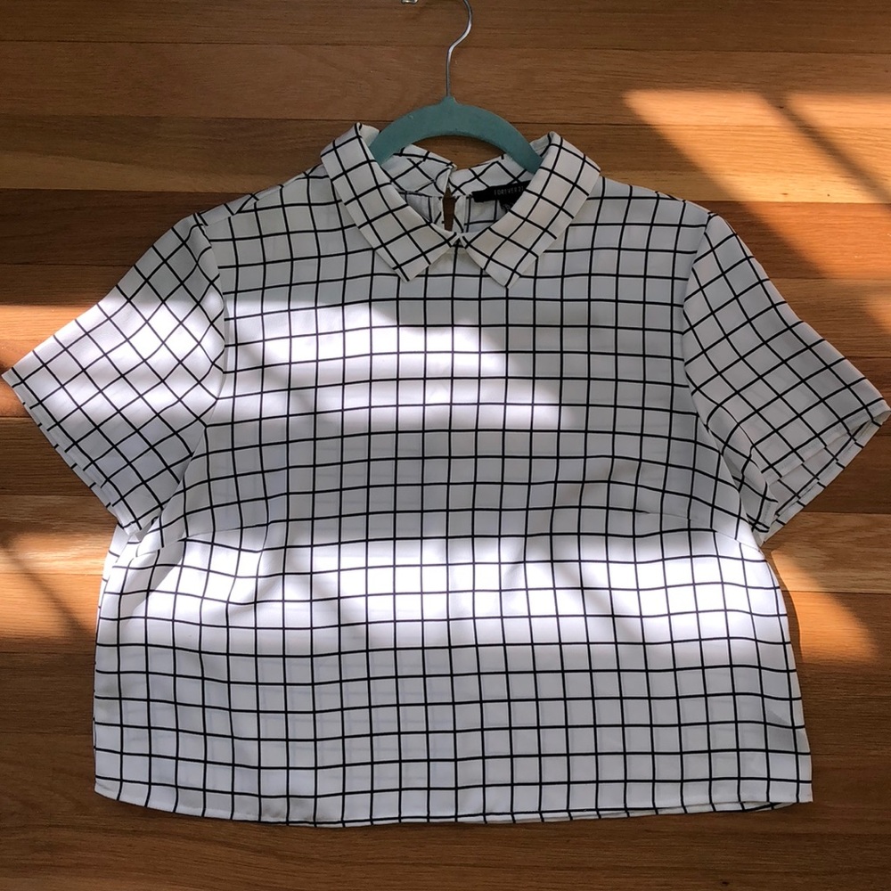 Women’s top